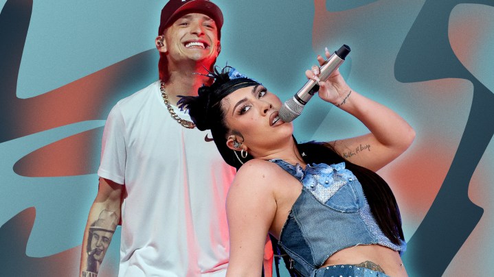 ‘Igual Que Un Ángel’_kali uchis-peso pluma