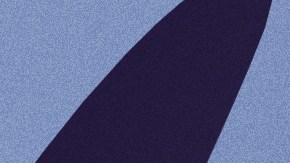 Pedro Pascal & Kieran Culkin collage