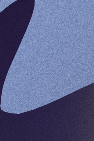 Pedro Pascal & Kieran Culkin collage