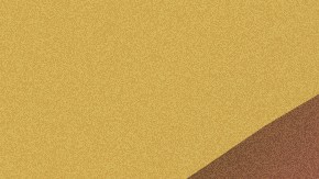 luis miguel_shakira_'We Are the World'