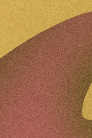 luis miguel_shakira_'We Are the World'