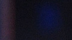 This Mexican-American Could Win Grammy for Songwriter_Lupillo