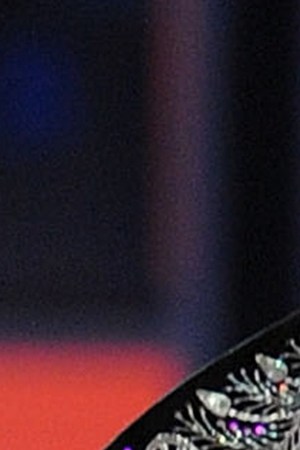 This Mexican-American Could Win Grammy for Songwriter_Lupillo