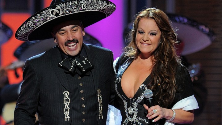This Mexican-American Could Win Grammy for Songwriter_Lupillo