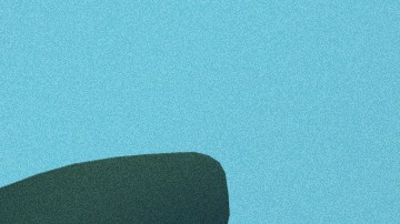 BottleRock-mana-kali uchis