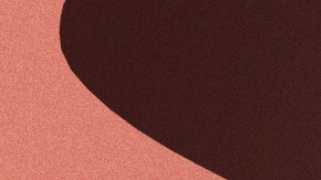 Anya Taylor-Joy, Melissa Barrera, and Wagner Moura in our list of 10 Movies We’re Looking Forward to in 2024