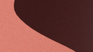 Anya Taylor-Joy, Melissa Barrera, and Wagner Moura in our list of 10 Movies We’re Looking Forward to in 2024