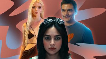 Anya Taylor-Joy, Melissa Barrera, and Wagner Moura in our list of 10 Movies We’re Looking Forward to in 2024