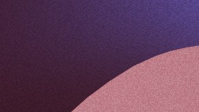 Rauw Alejandro and Jeremy Allen White