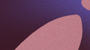 Rauw Alejandro and Jeremy Allen White