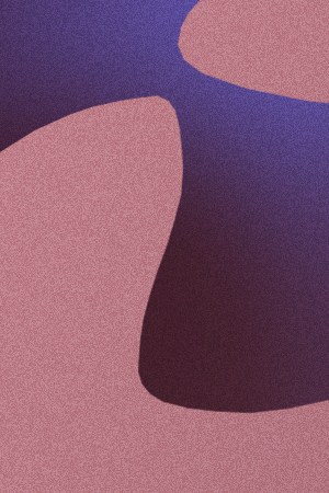 Rauw Alejandro and Jeremy Allen White