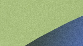 Ball 2024_Rauw Alejandro_Peso Pluma_Sueños 2024