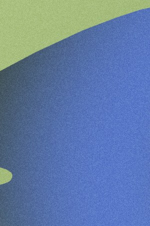 Ball 2024_Rauw Alejandro_Peso Pluma_Sueños 2024