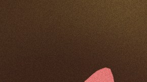 Coachella 2024_shakira-snow the product