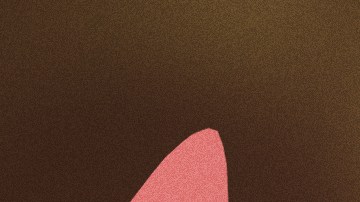 Coachella 2024_shakira-snow the product