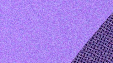 Tumbette