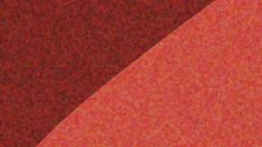 Valentine's Day collage