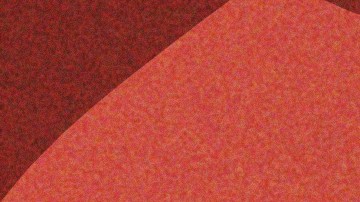 Valentine's Day collage