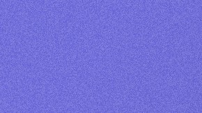 Artists to Watch 2024_Xavi-Bellakath