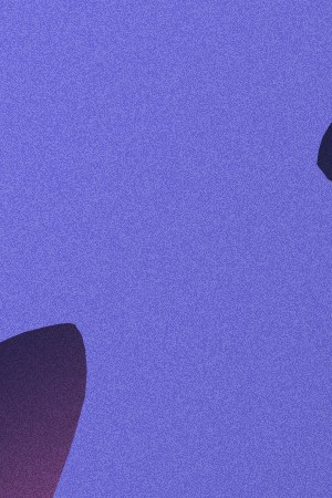 Artists to Watch 2024_Xavi-Bellakath