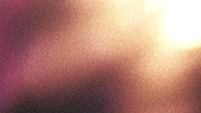 shakira-'Inevitable'