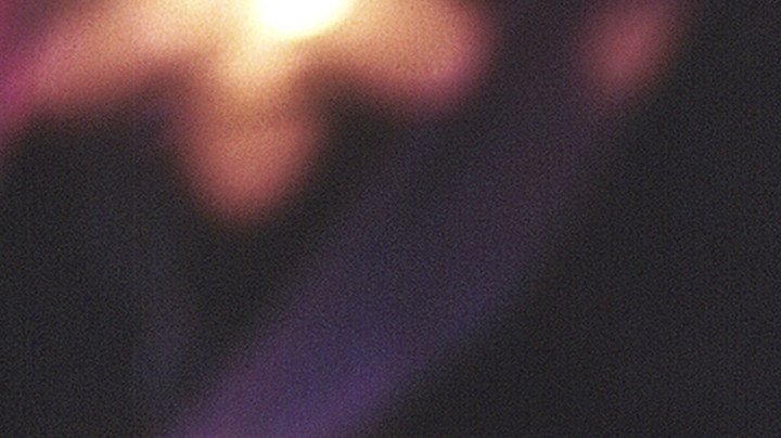 shakira-'Inevitable'