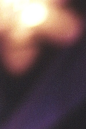 shakira-'Inevitable'