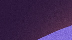 young miko_ice spice_2024 Billboard Women_Coachella 2024