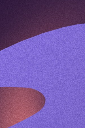 young miko_ice spice_2024 Billboard Women_Coachella 2024