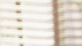 ABBOTT ELEMENTARY – “Career Day Part 1/Career Day Part 2” It’s a new year at Abbott Elementary, and Janine is as eager as ever. She plans a district-wide initiative – Career Day – and is anxious for it to be a success. Meanwhile, Ava has a new approach to her job, and Melissa is asked a surprising question. WEDNESDAY, FEB. 7 (9:00-10:02 p.m. EST), on ABC. (Disney/Gilles Mingasson) JOSH SEGARRA, QUINTA BRUNSON