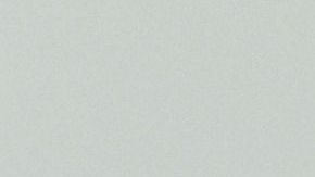 Ayrton Senna of Brazil and driver of the #1 Honda Marlboro McLaren McLaren MP4/6B Honda V12 poses for a portrait during practice for the Yellow Pages South African Grand Prix on 28th February 1992 at the Kyalami Grand Prix Circuit in Kyalami, South Africa.(Photo by Pascal Rondeau/Getty Images)