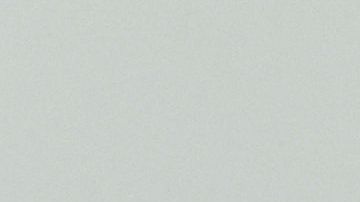 Ayrton Senna of Brazil and driver of the #1 Honda Marlboro McLaren McLaren MP4/6B Honda V12 poses for a portrait during practice for the Yellow Pages South African Grand Prix on 28th February 1992 at the Kyalami Grand Prix Circuit in Kyalami, South Africa.(Photo by Pascal Rondeau/Getty Images)