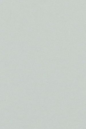 Ayrton Senna of Brazil and driver of the #1 Honda Marlboro McLaren McLaren MP4/6B Honda V12 poses for a portrait during practice for the Yellow Pages South African Grand Prix on 28th February 1992 at the Kyalami Grand Prix Circuit in Kyalami, South Africa.(Photo by Pascal Rondeau/Getty Images)