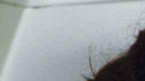 Portrait of Ayrton Senna of Brazil as he sits aboard the #1 Honda Marlboro McLaren McLaren MP4/5 Honda V10 during practice for the Hungarian Grand Prix on 12 August 1989 at the Hungaroring Circuit, Budapest, Hungary. (Photo by Pascal Rondeau/Getty Images)