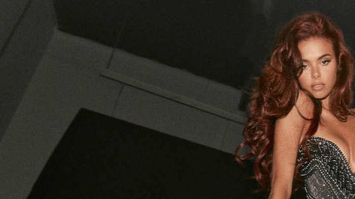 Bodine_Miranda del