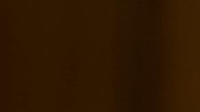 Brazil's President Luiz Inacio Lula da Silva is holding a meeting to present public bank investments in the states at the Planalto Palace in Brasilia, Brazil, on December 12, 2023. (Photo by Ton Molina/NurPhoto via Getty Images)