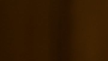 Brazil's President Luiz Inacio Lula da Silva is holding a meeting to present public bank investments in the states at the Planalto Palace in Brasilia, Brazil, on December 12, 2023. (Photo by Ton Molina/NurPhoto via Getty Images)