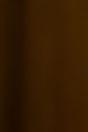 Brazil's President Luiz Inacio Lula da Silva is holding a meeting to present public bank investments in the states at the Planalto Palace in Brasilia, Brazil, on December 12, 2023. (Photo by Ton Molina/NurPhoto via Getty Images)