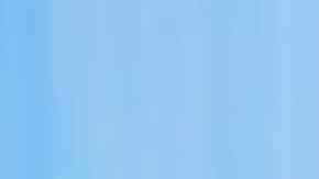 SAN SALVADOR, EL SALVADOR - NOVEMBER 15: Miss Colombia Camila Avella attends the The 72nd Miss Universe Competition - Preliminary Competition at Gimnasio Nacional Jose Adolfo Pineda on November 15, 2023 in San Salvador, El Salvador. (Photo by Hector Vivas/Getty Images)