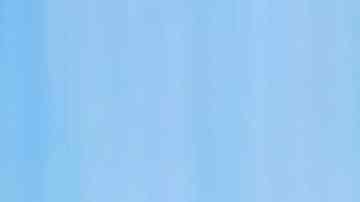 SAN SALVADOR, EL SALVADOR - NOVEMBER 15: Miss Colombia Camila Avella attends the The 72nd Miss Universe Competition - Preliminary Competition at Gimnasio Nacional Jose Adolfo Pineda on November 15, 2023 in San Salvador, El Salvador. (Photo by Hector Vivas/Getty Images)