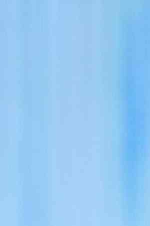 SAN SALVADOR, EL SALVADOR - NOVEMBER 15: Miss Colombia Camila Avella attends the The 72nd Miss Universe Competition - Preliminary Competition at Gimnasio Nacional Jose Adolfo Pineda on November 15, 2023 in San Salvador, El Salvador. (Photo by Hector Vivas/Getty Images)