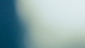 Camilo_Nuestro Lugar Feliz Tour