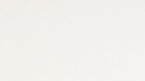 NEW YORK, NEW YORK - APRIL 13: Cecilia Gentili attends the 2023 Center Dinner at Cipriani Wall Street on April 13, 2023 in New York City. (Photo by Cindy Ord/Getty Images)