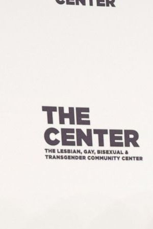 NEW YORK, NEW YORK - APRIL 13: Cecilia Gentili attends the 2023 Center Dinner at Cipriani Wall Street on April 13, 2023 in New York City. (Photo by Cindy Ord/Getty Images)