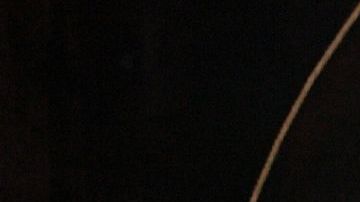 LOS ANGELES, CALIFORNIA - JANUARY 15: (L-R) Colman Domingo and Pedro Pascal attend the 2024 Netflix Primetime Emmys after party on January 15, 2024 in Los Angeles, California. (Photo by Charley Gallay/Getty Images for Netflix)