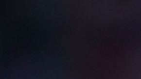 SEVILLE, SPAIN - MAY 07: Dani Alves of FC Barcelona looks on during the La Liga Santander match between Real Betis and FC Barcelona at Estadio Benito Villamarin on May 07, 2022 in Seville, Spain. (Photo by Fran Santiago/Getty Images)