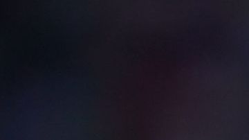 SEVILLE, SPAIN - MAY 07: Dani Alves of FC Barcelona looks on during the La Liga Santander match between Real Betis and FC Barcelona at Estadio Benito Villamarin on May 07, 2022 in Seville, Spain. (Photo by Fran Santiago/Getty Images)