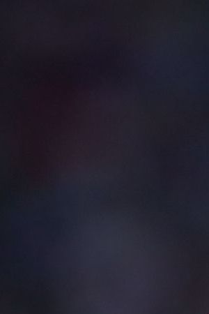 SEVILLE, SPAIN - MAY 07: Dani Alves of FC Barcelona looks on during the La Liga Santander match between Real Betis and FC Barcelona at Estadio Benito Villamarin on May 07, 2022 in Seville, Spain. (Photo by Fran Santiago/Getty Images)