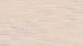 BEVERLY HILLS, CALIFORNIA - JANUARY 07: David Hinojosa attends the 81st Annual Golden Globe Awards at The Beverly Hilton on January 07, 2024 in Beverly Hills, California. (Photo by Kevin Winter/GA/The Hollywood Reporter via Getty Images)