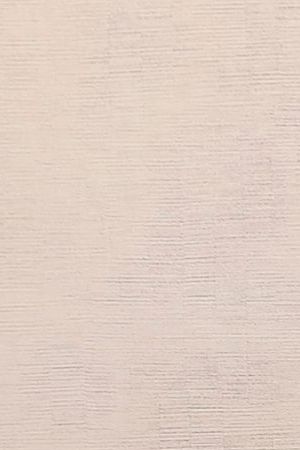 BEVERLY HILLS, CALIFORNIA - JANUARY 07: David Hinojosa attends the 81st Annual Golden Globe Awards at The Beverly Hilton on January 07, 2024 in Beverly Hills, California. (Photo by Kevin Winter/GA/The Hollywood Reporter via Getty Images)